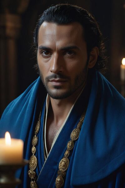 File:Jehane Casin.jpg