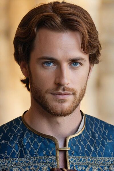 File:Jehane Guillaume.jpg