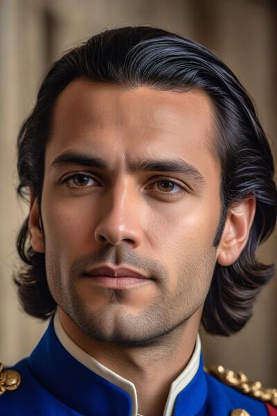 File:Jehane Mathieu.jpg