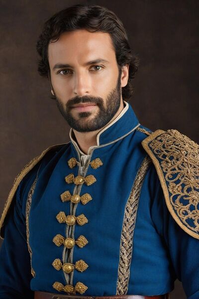 File:Jehane Aimery 070.jpg