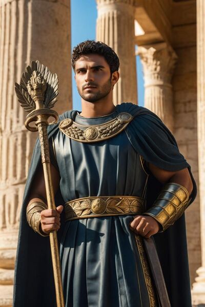 File:Decima Avitus.jpeg