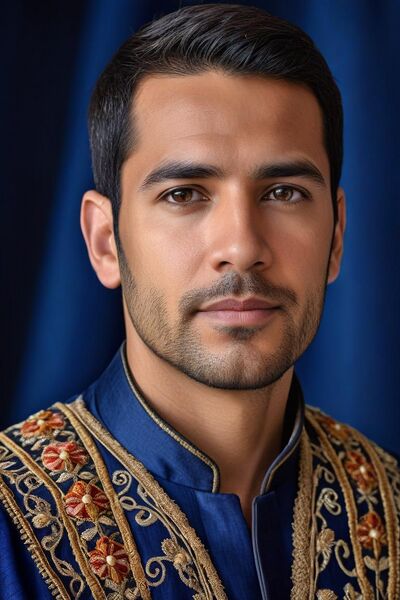 File:Jehane Arnoul.jpg