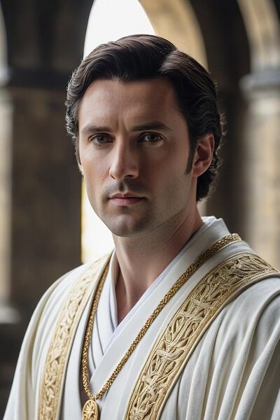 File:Ivor Mostyn.jpg