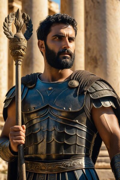 File:Decima Servius.jpeg