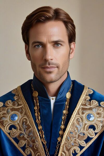 File:Jehane Eudes.jpg