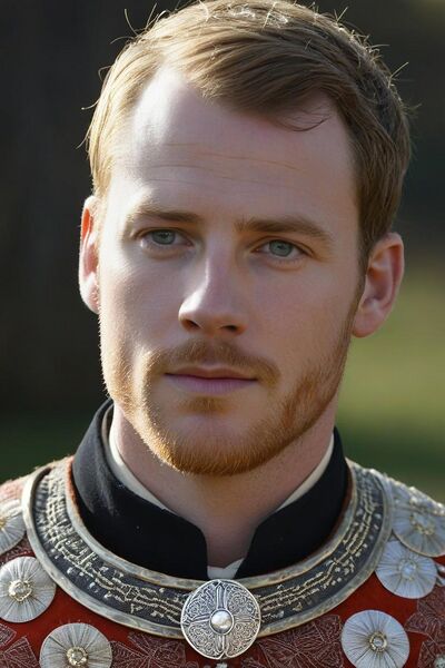 File:Ivor Gwalter.jpg