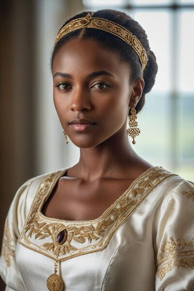 File:Ivor Esyllt.jpg