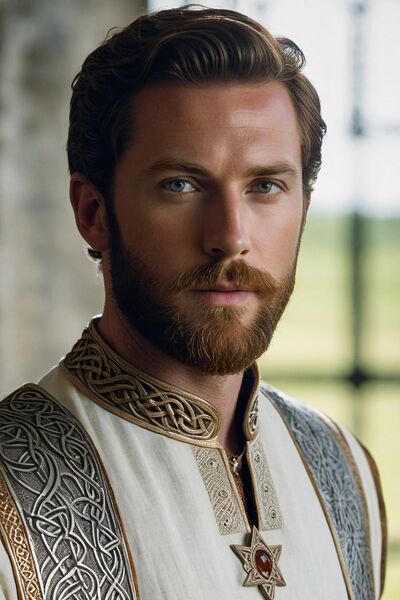 File:Ivor Hedwynn.jpg